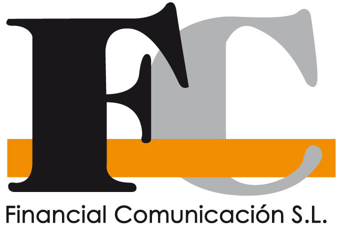 Financial food comunicación